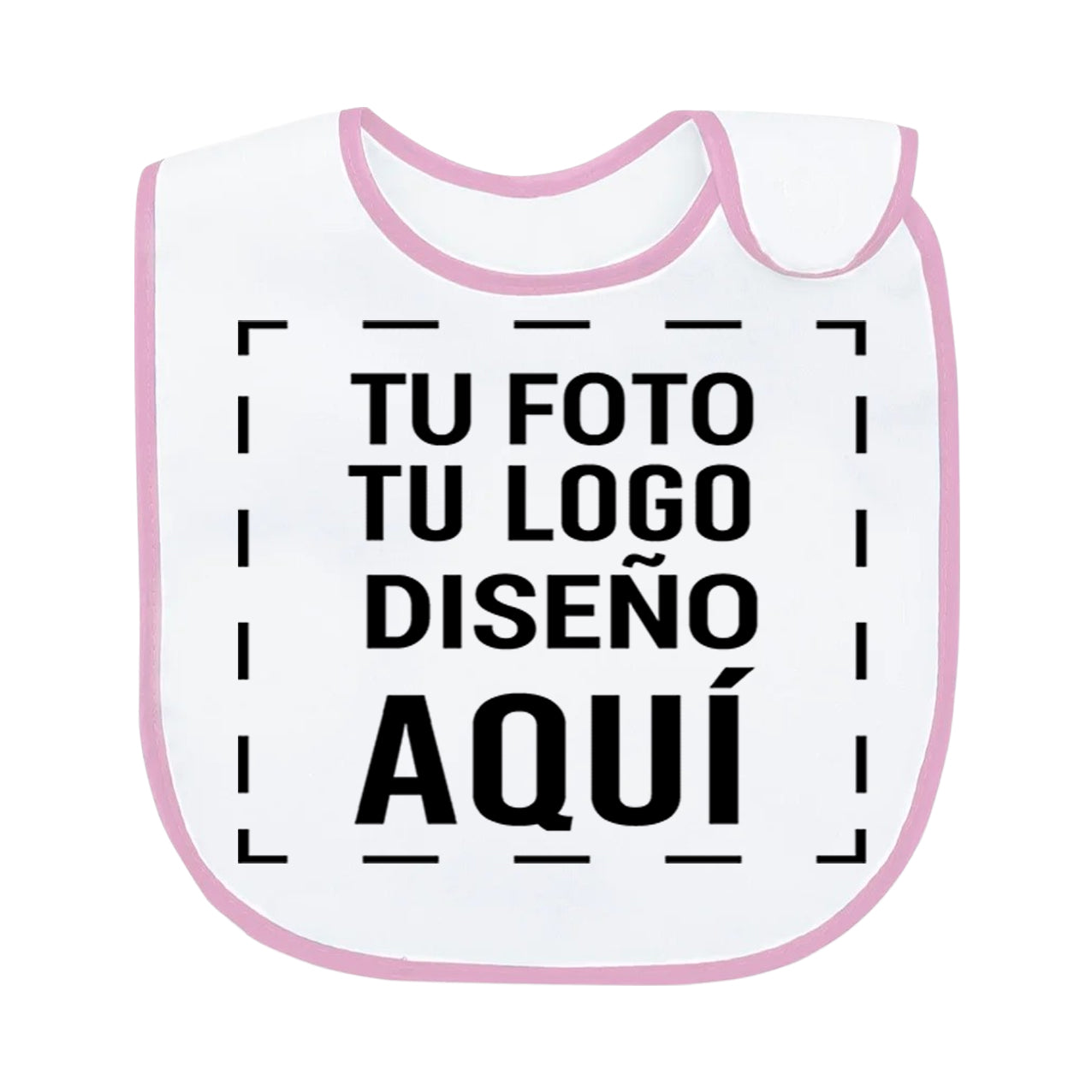 BABERO BEBE