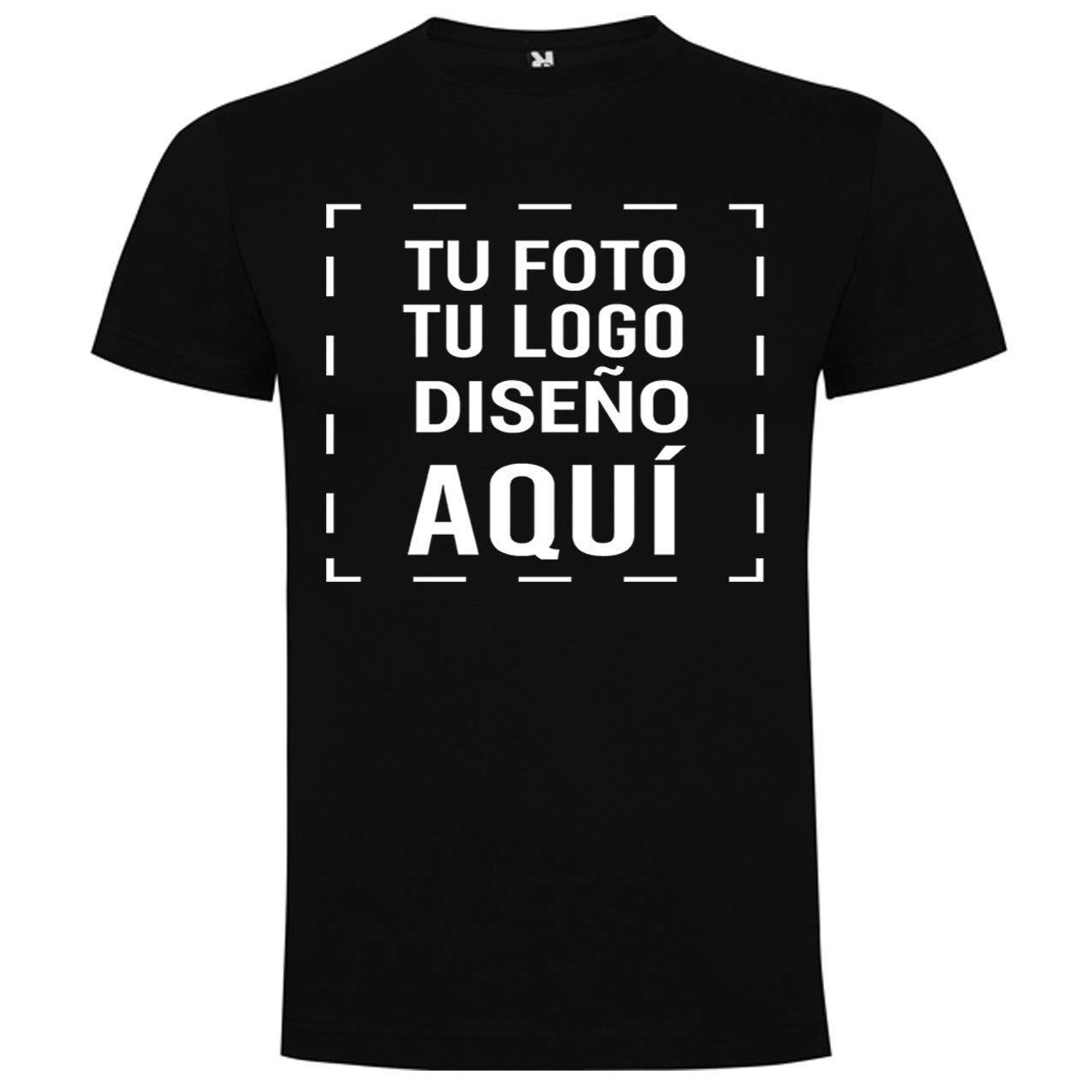 CAMISETAS