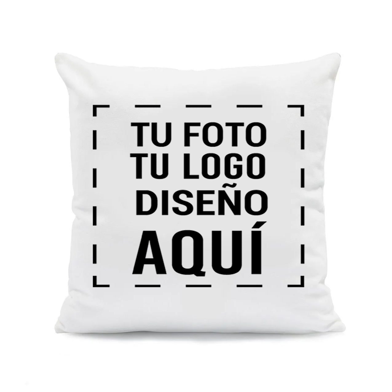 COJÍN