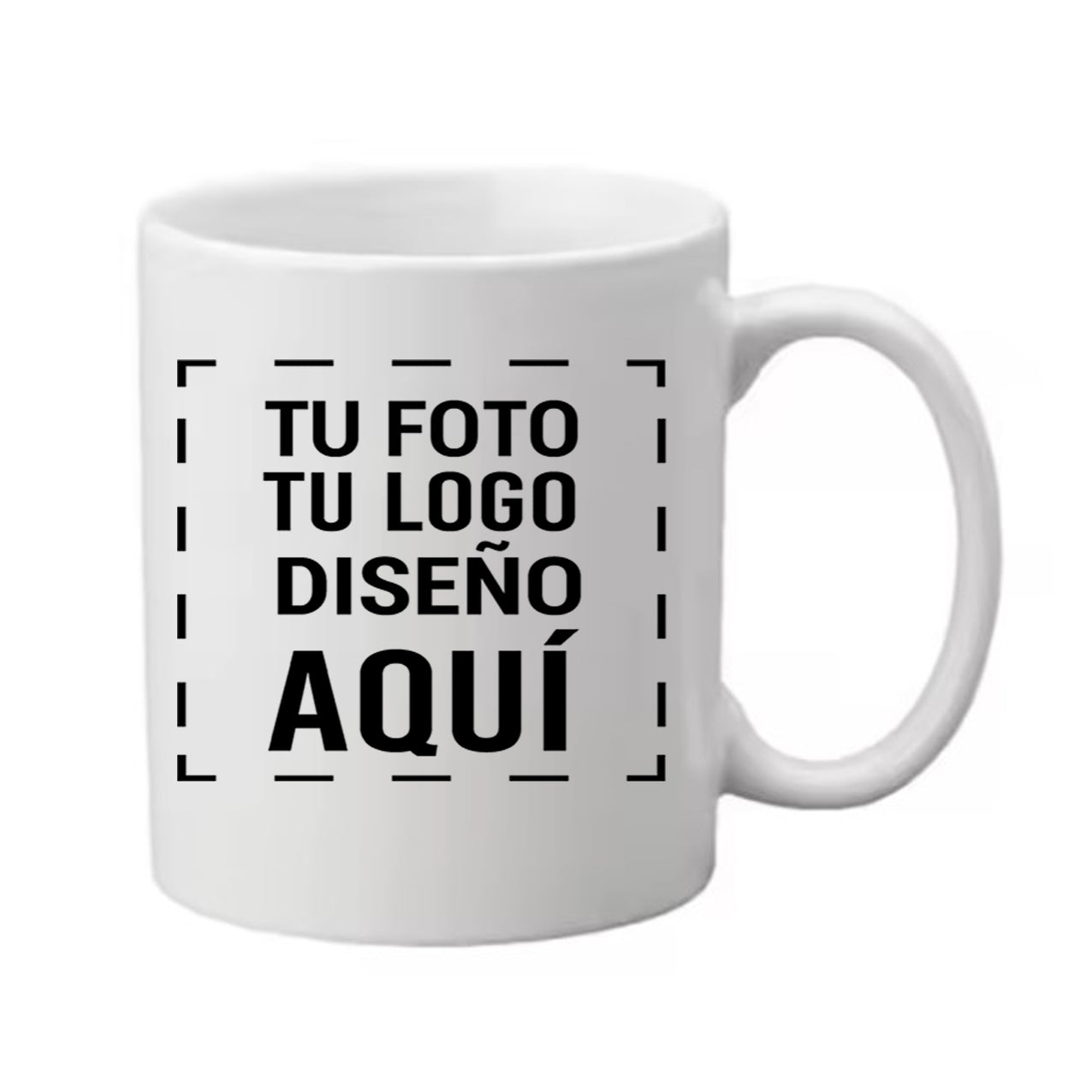 TAZA