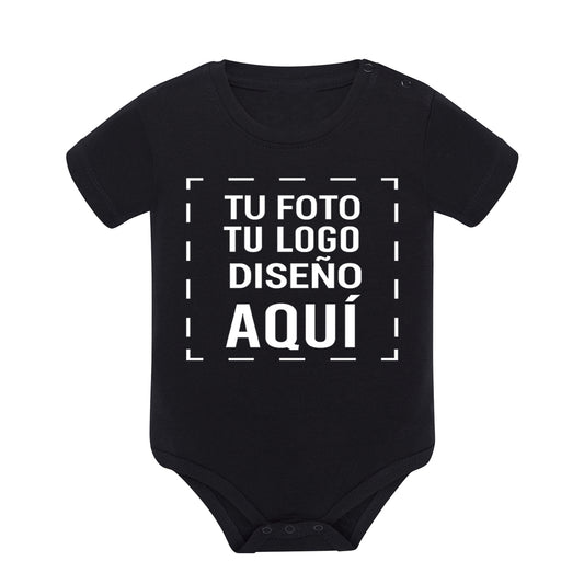 BODI BEBE