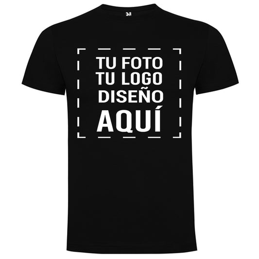 CAMISETAS