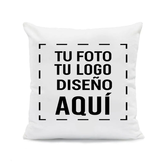 COJÍN