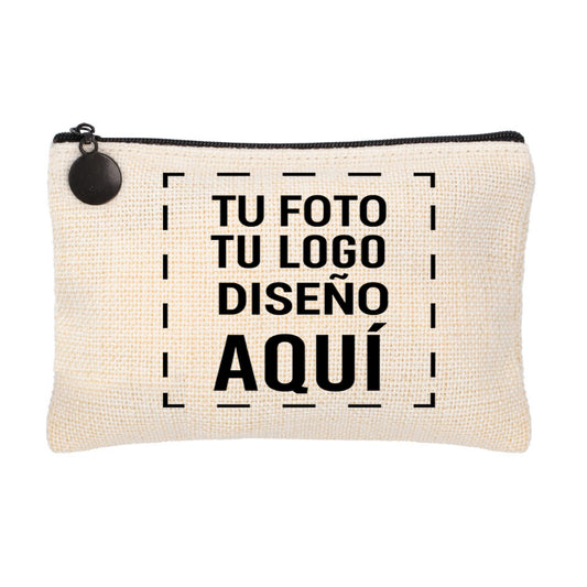 MONEDERO LINO