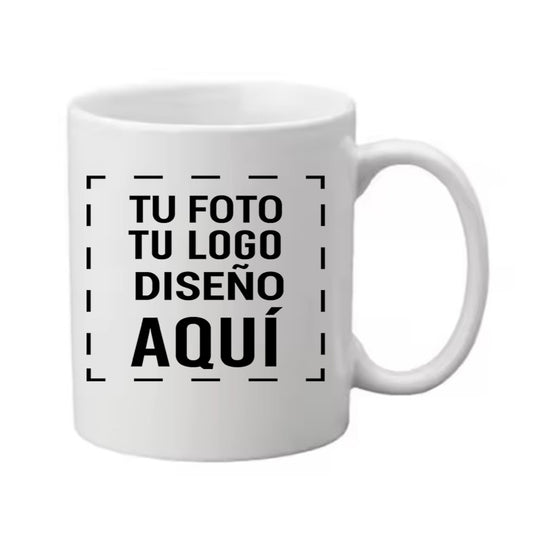 TAZA